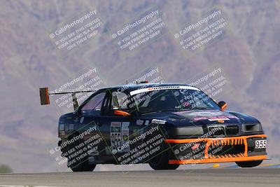 media/Oct-14-2023-Lucky Dog Racing (Sat) [[cef75db616]]/1st Stint Turn 9 Entry/